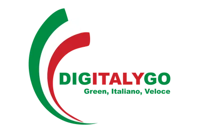 Digitalygo Logo